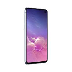 Смартфон Samsung Galaxy S10e