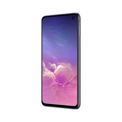 Смартфон Samsung Galaxy S10e