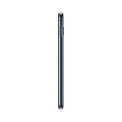 Смартфон Samsung Galaxy S10e
