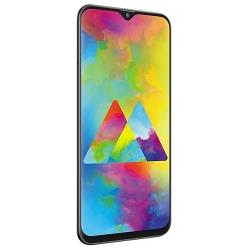 Смартфон Samsung Galaxy M20