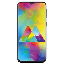 Смартфон Samsung Galaxy M20