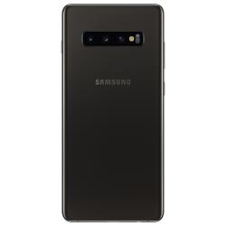 Смартфон Samsung Galaxy S10+ Ceramic 8 / 512GB