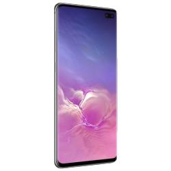 Смартфон Samsung Galaxy S10+ Ceramic 8 / 512GB