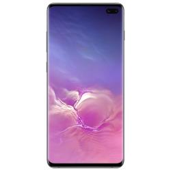 Смартфон Samsung Galaxy S10+ Ceramic 8 / 512GB