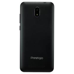 Смартфон Prestigio Wize U3