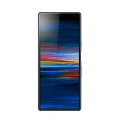 Смартфон Sony Xperia 10 Dual 4 / 64GB