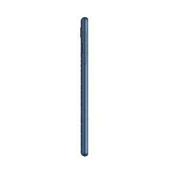 Смартфон Sony Xperia 10 Dual 4 / 64GB
