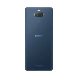 Смартфон Sony Xperia 10 Dual 4 / 64GB