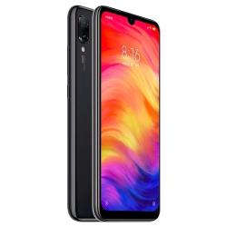 Смартфон Xiaomi Redmi Note 7 4 / 128GB