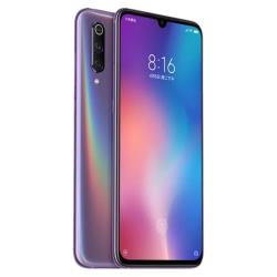 Смартфон Xiaomi Mi 9 6 / 64GB