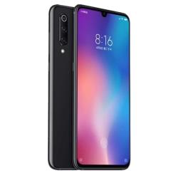 Смартфон Xiaomi Mi 9 6 / 64GB