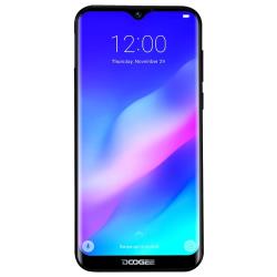 Смартфон DOOGEE Y8 Plus