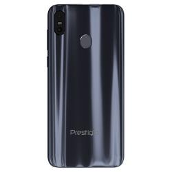 Смартфон Prestigio X Pro