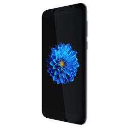 Смартфон Prestigio X Pro