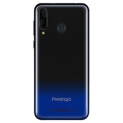 Смартфон Prestigio S Max