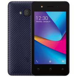 Смартфон Itel A14