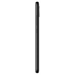 Смартфон OUKITEL C12 Plus