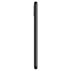 Смартфон OUKITEL C12 Plus