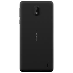 Смартфон Nokia 1 Plus 8GB