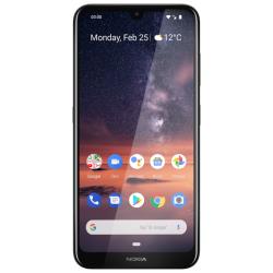 Смартфон Nokia 3.2