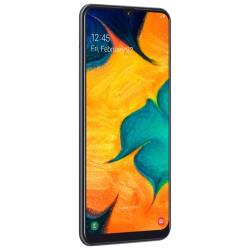 Смартфон Samsung Galaxy A30