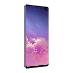 Смартфон Samsung Galaxy S10+ Ceramic 12 / 1024GB