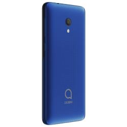 Смартфон Alcatel 1C 5003D (2019)