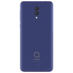 Смартфон Alcatel 1X 5008Y (2019)