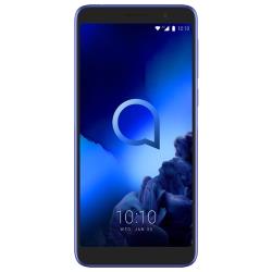 Смартфон Alcatel 1X 5008Y (2019)