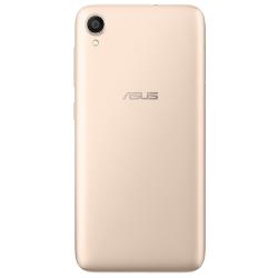 Смартфон ASUS Zenfone Lite (L1) G553KL