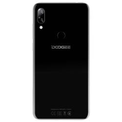 Смартфон DOOGEE Y7