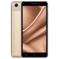 Смартфон OUKITEL C10