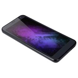 Смартфон Black Fox B4 mini