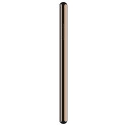 Смартфон INOI 5X