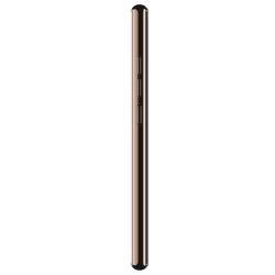 Смартфон INOI 5X