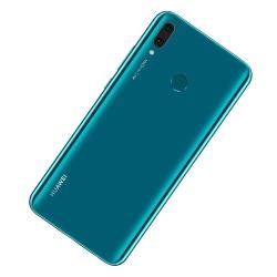 Смартфон HUAWEI Y9 (2019)