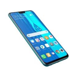 Смартфон HUAWEI Y9 (2019)