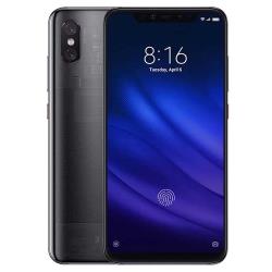 Смартфон Xiaomi Mi 8 Pro 8 / 128GB