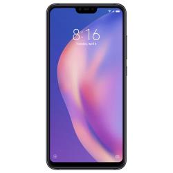 Смартфон Xiaomi Mi 8 Lite 6 / 128GB