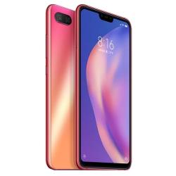 Смартфон Xiaomi Mi 8 Lite 6 / 128GB