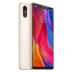 Смартфон Xiaomi Mi 8 SE 6 / 128GB