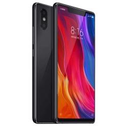 Смартфон Xiaomi Mi 8 SE 6 / 128GB