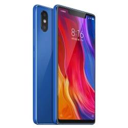 Смартфон Xiaomi Mi 8 SE 6 / 128GB