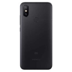 Смартфон Xiaomi Mi A2 4 / 64GB Android One