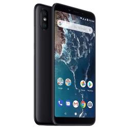 Смартфон Xiaomi Mi A2 4 / 64GB Android One