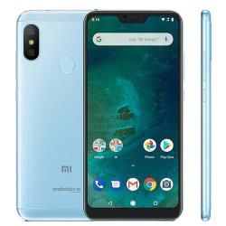 Смартфон Xiaomi Mi A2 Lite 3 / 32GB Android One