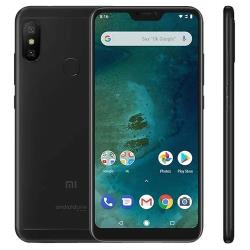 Смартфон Xiaomi Mi A2 Lite 3 / 32GB Android One