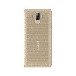 Смартфон Bluboo S3