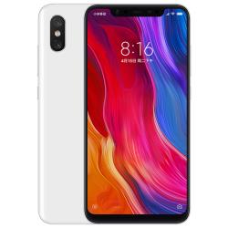 Смартфон Xiaomi Mi 8 6 / 64GB