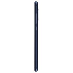 Смартфон Nokia 5.1 16GB Android One